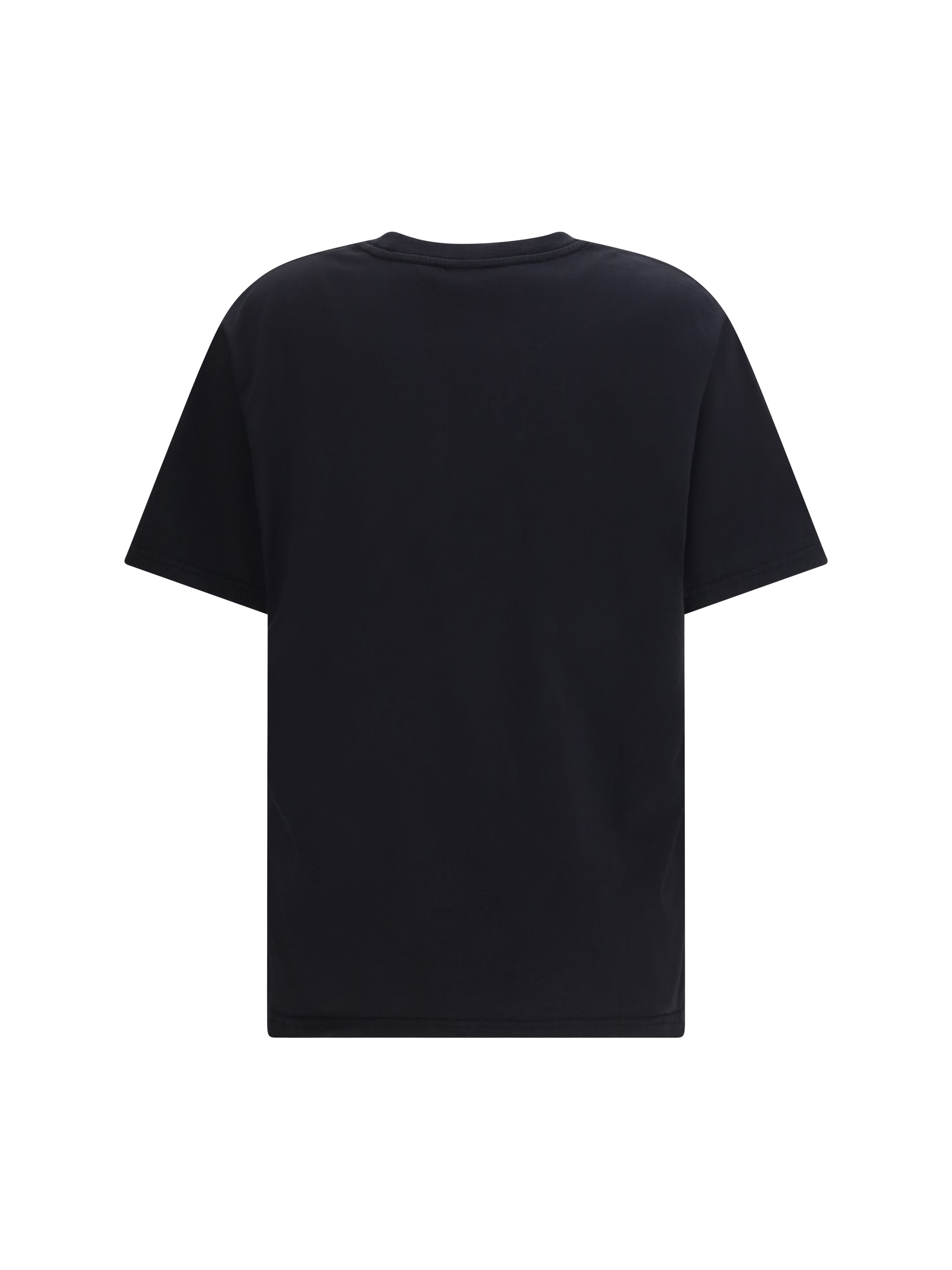 KENZO XS boke heart t-shirt
