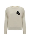 marisans sweater