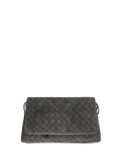 giorno shoulder bag