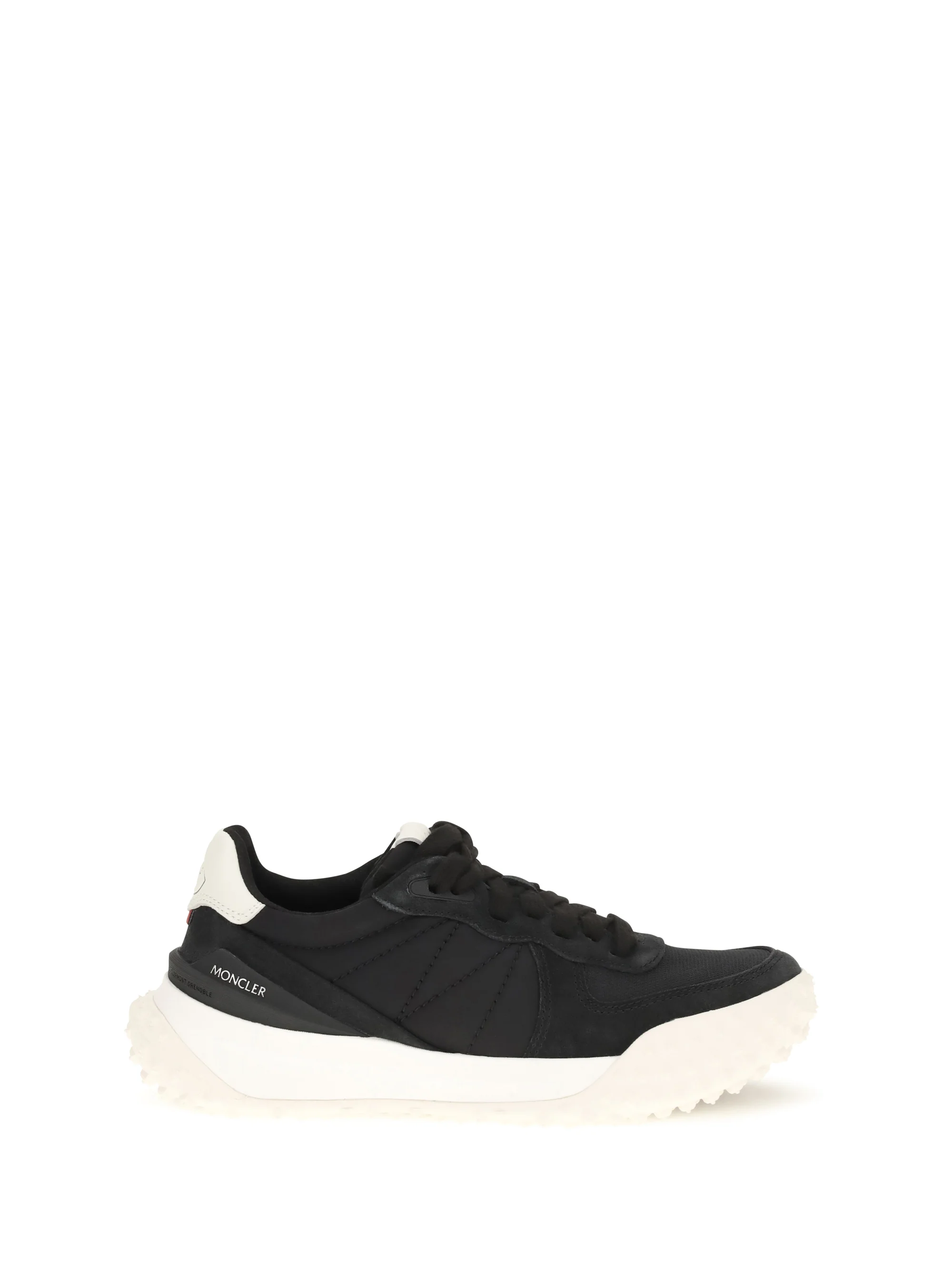 city trek sneakers
