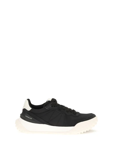 city trek sneakers