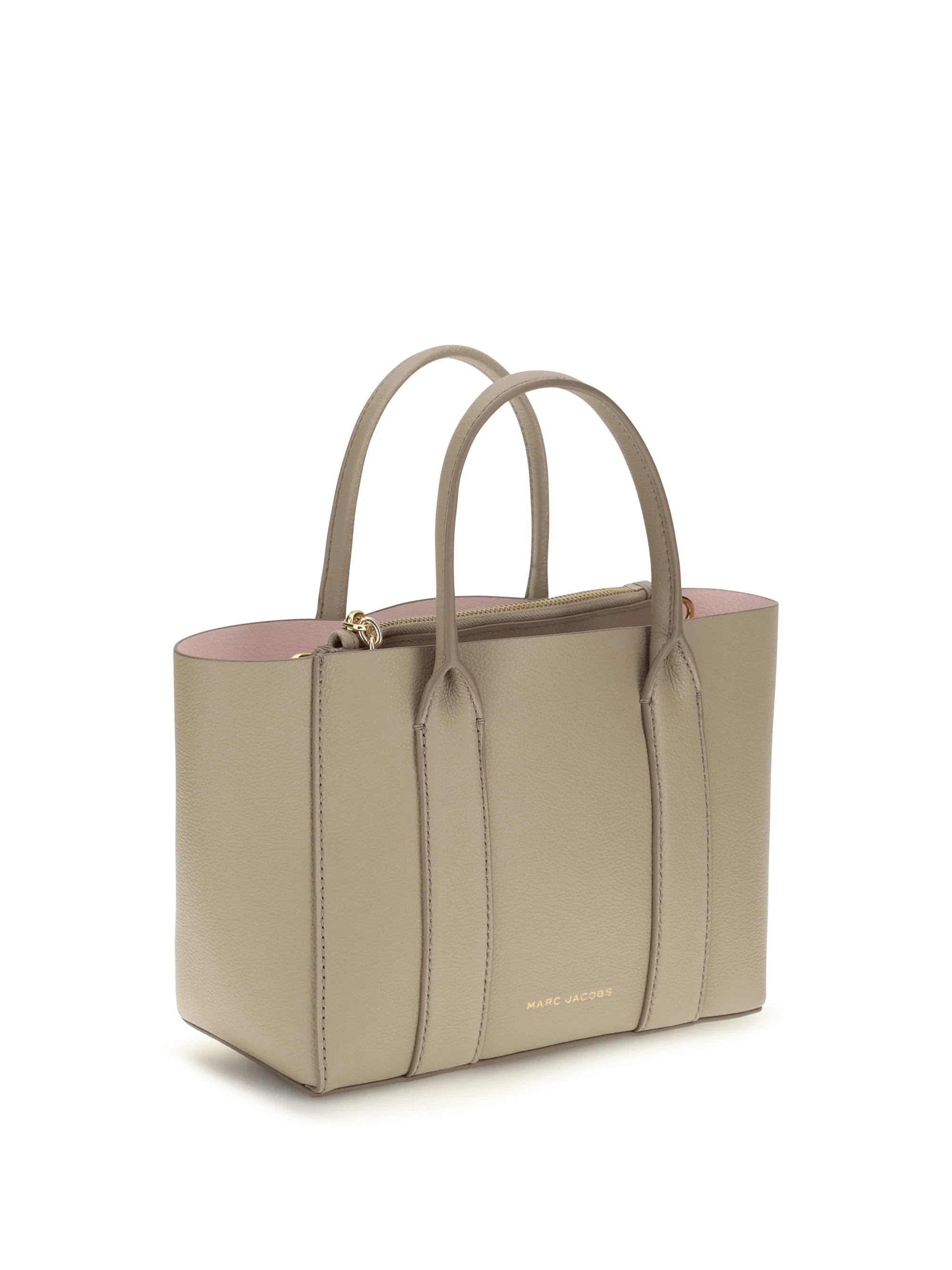 pop j the small work tote