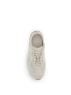 field sneakers