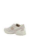 740 sneakers