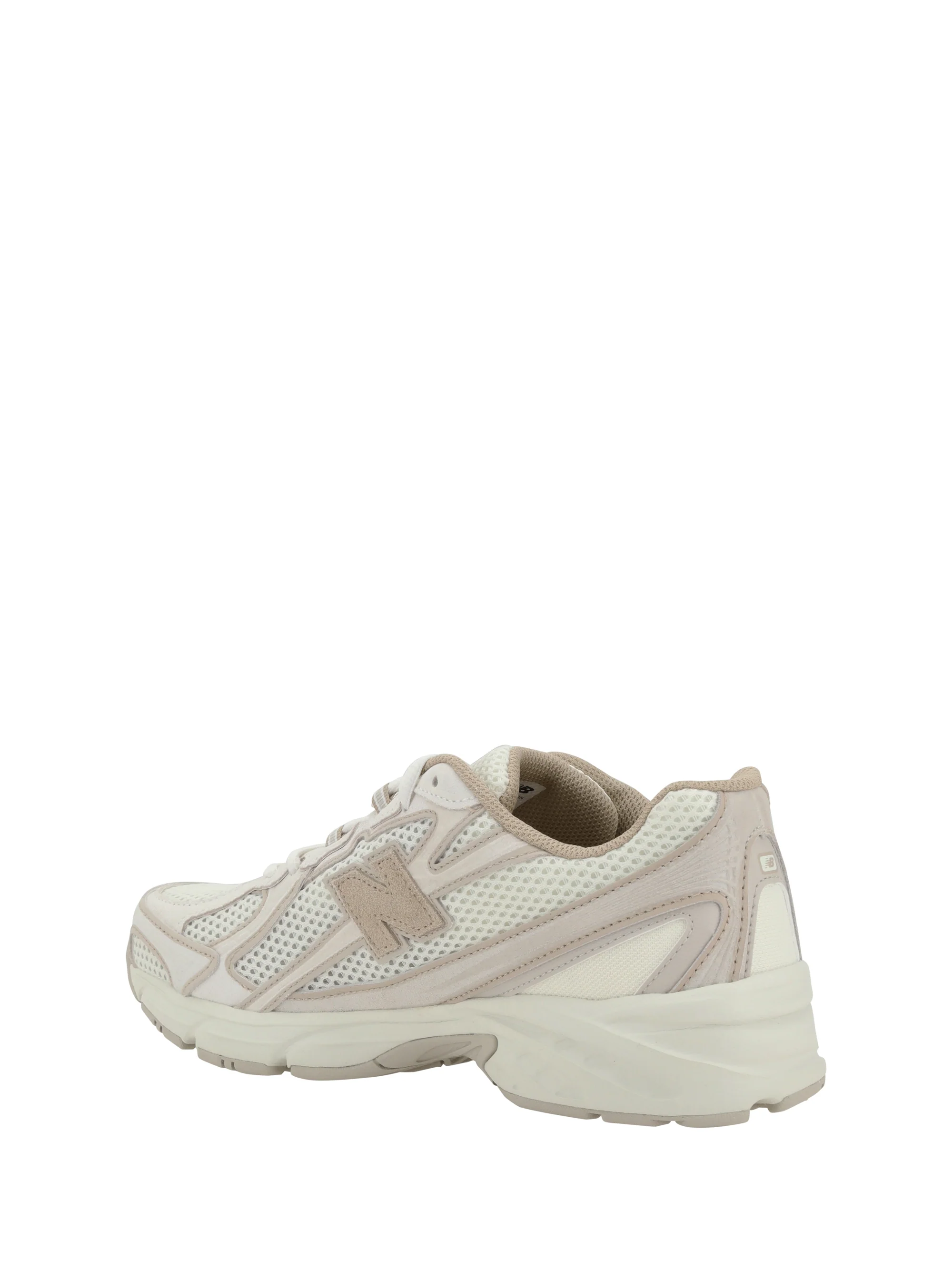 740 sneakers