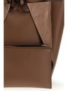 small marija handbag