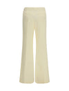 piacere pants