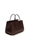barbara tote bag