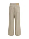 candy jeans