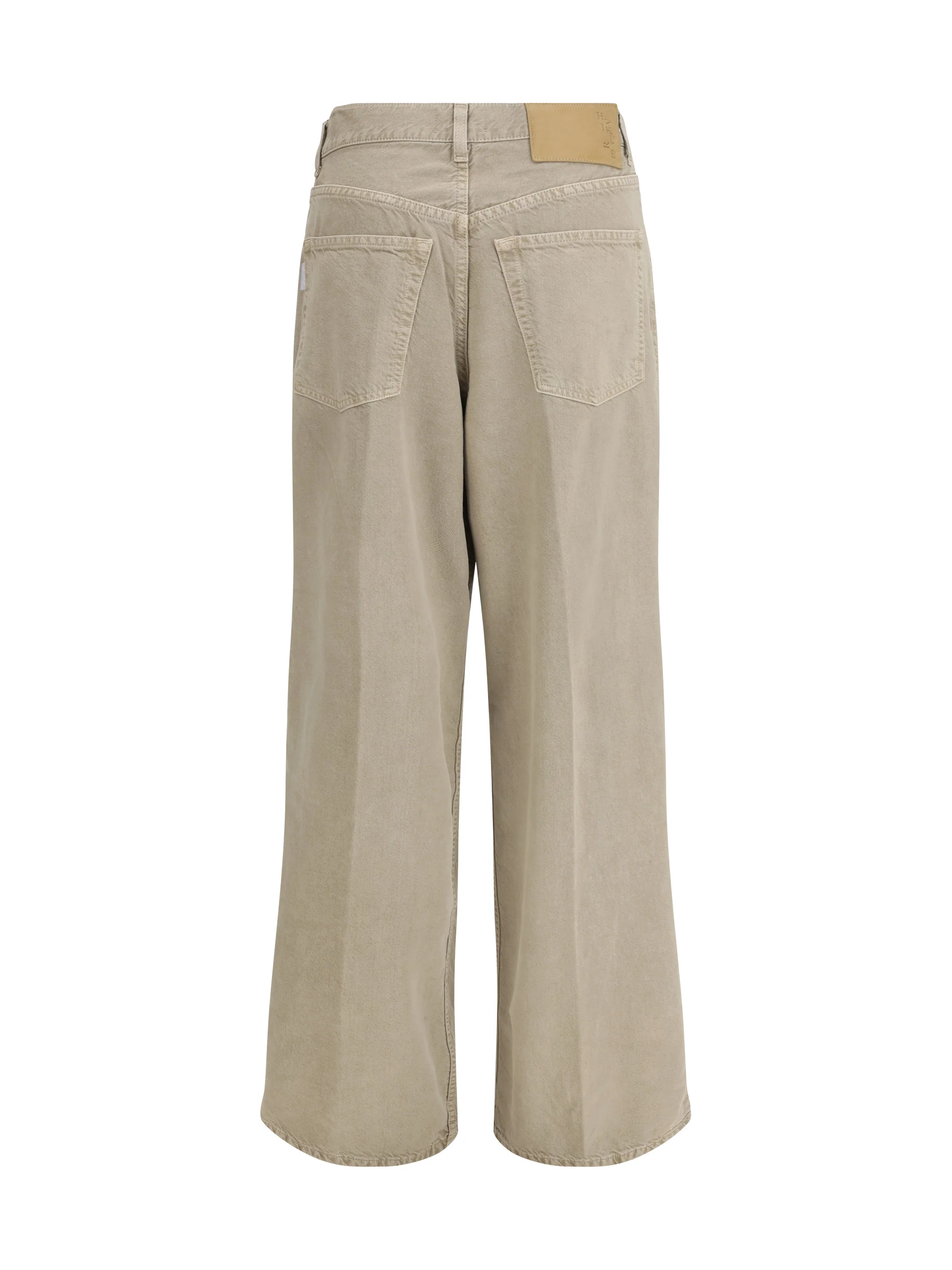 candy jeans