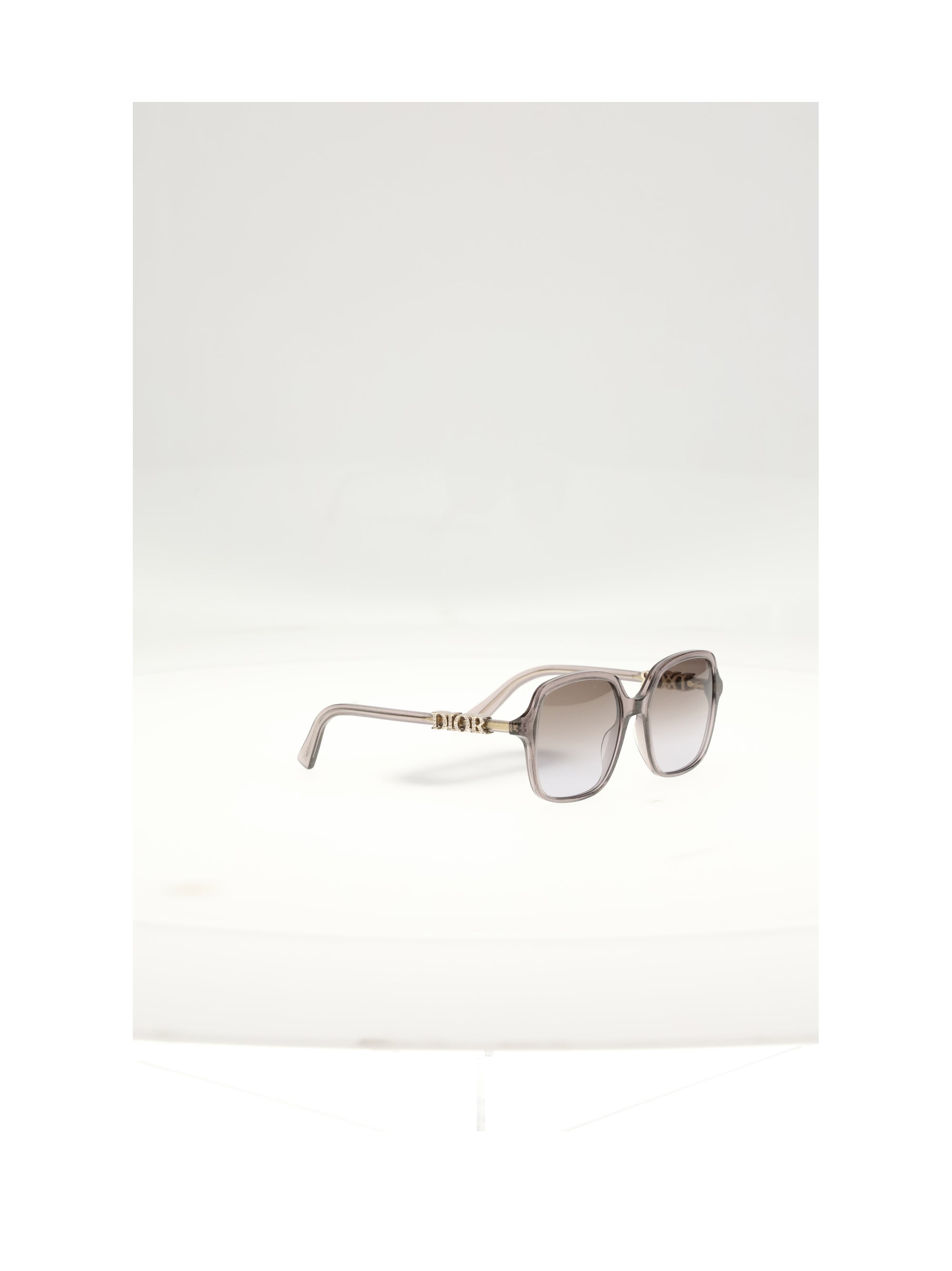 DIOR OS diortreasure s1isr sunglasses