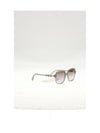 diortreasure s1isr sunglasses