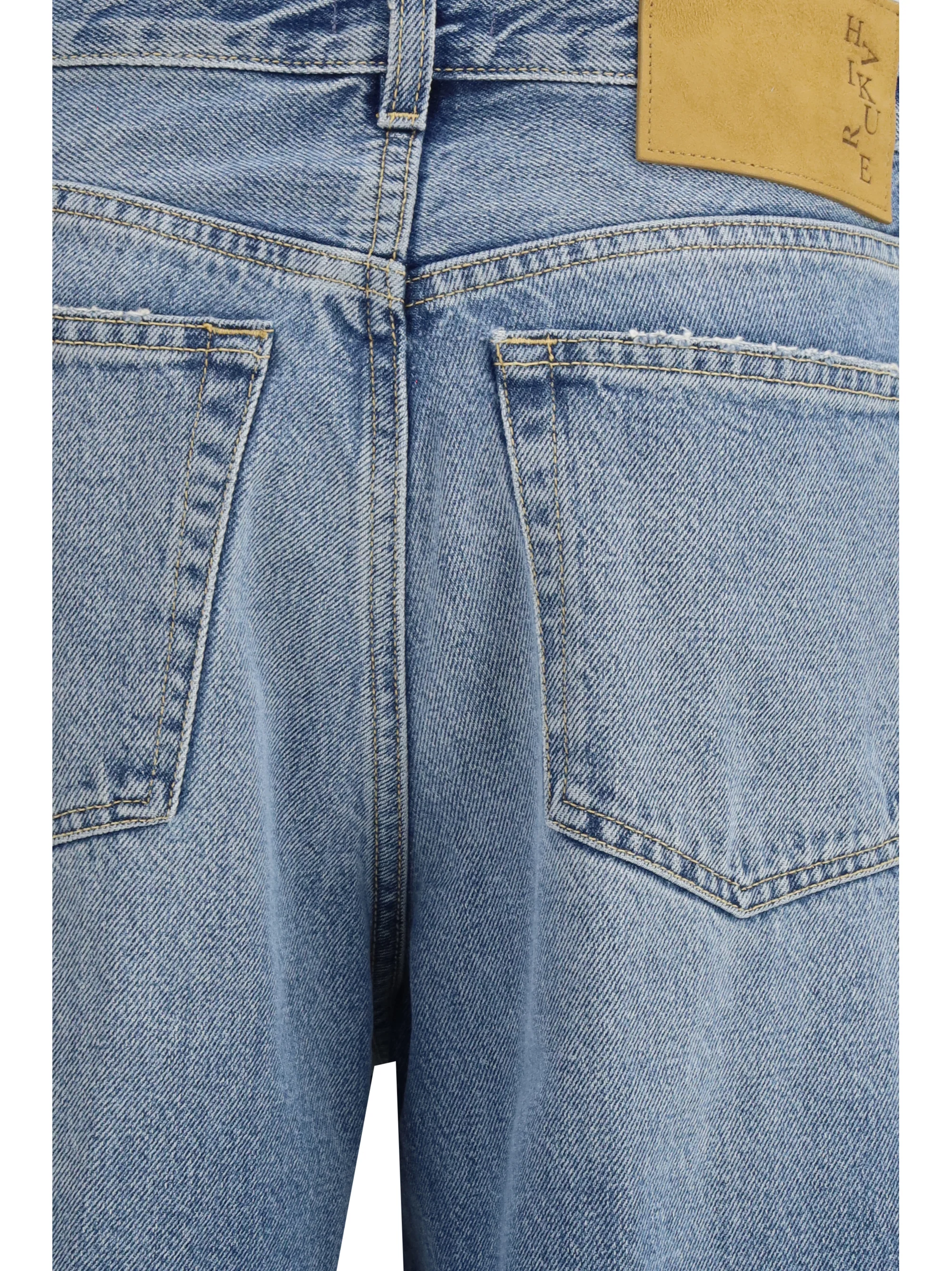 betty boyfriend jeans