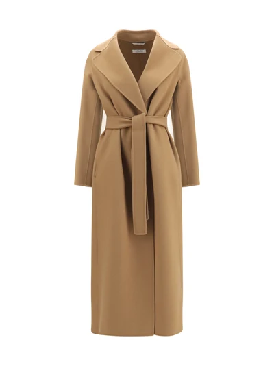 maris coat