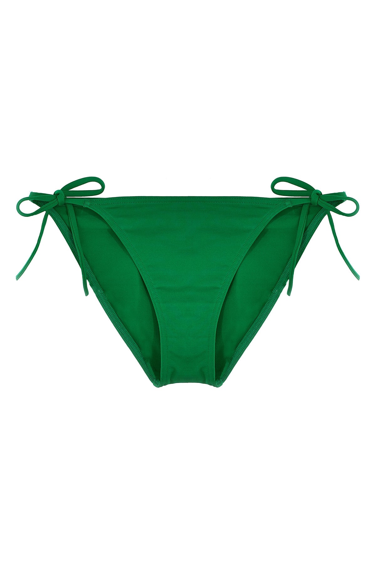 ERES 44 malou bikini bottom in peau douce fabric
