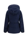chelsea down jacket