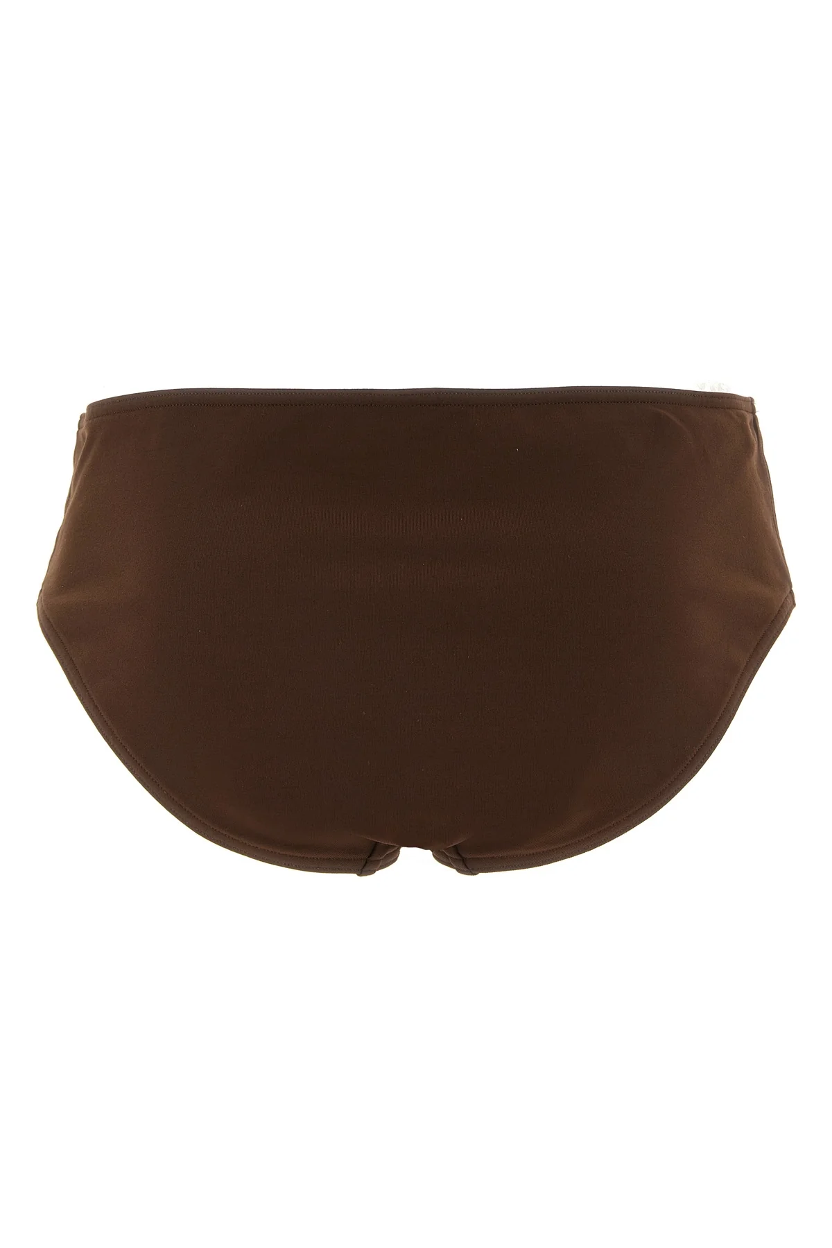 the bikini briefs eres succès stands out for a construction
