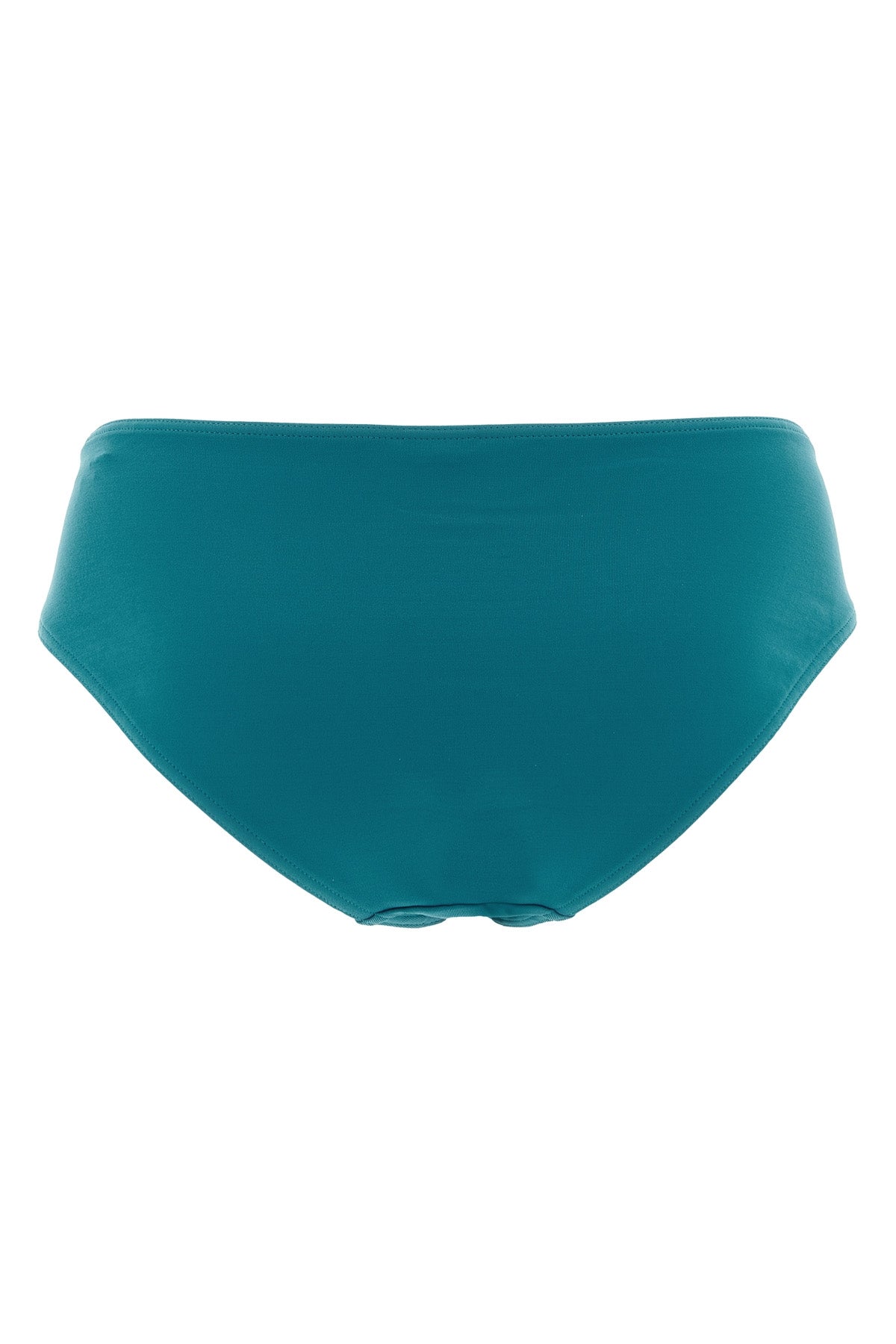 succès bikini bottoms in peau douce fabric