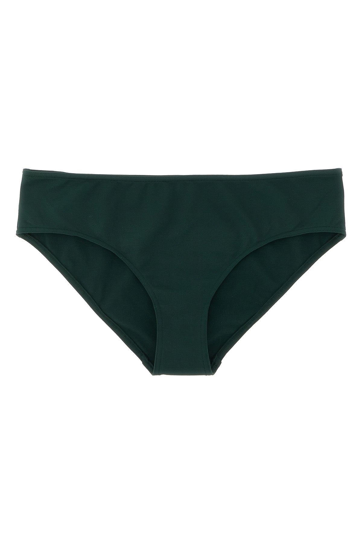 ERES 44 succès bikini bottoms in peau douce* fabric