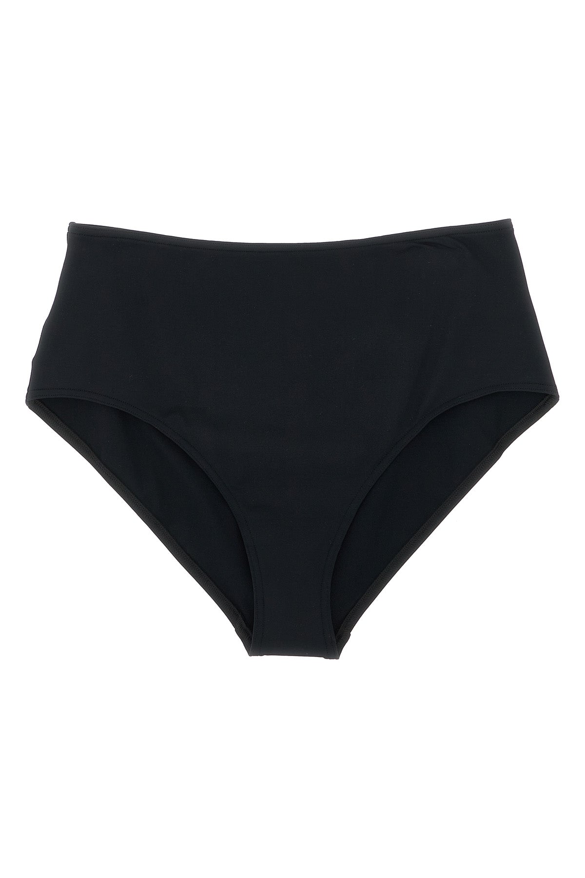 ERES 44 remember bikini bottoms in peau douce* fabric