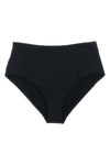 remember bikini bottoms in peau douce* fabric