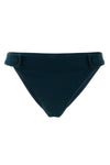 héritage bikini bottoms in peau douce* fabric