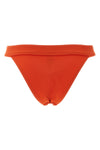 héritage bikini bottoms in peau douce* fabric