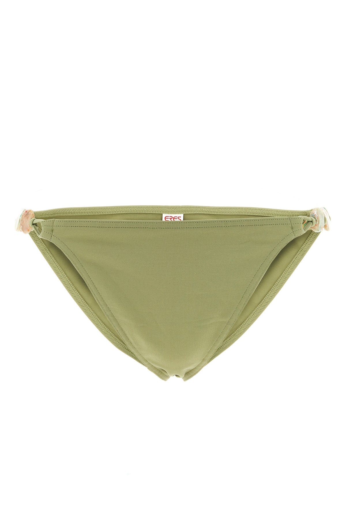 ERES 44 farrah thin bikini briefs in peau douce* fabric