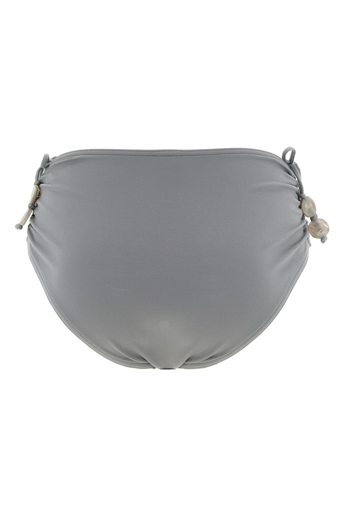 ERES 38 christie bikini bottoms in peau douce* fabric
