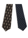 tie belt