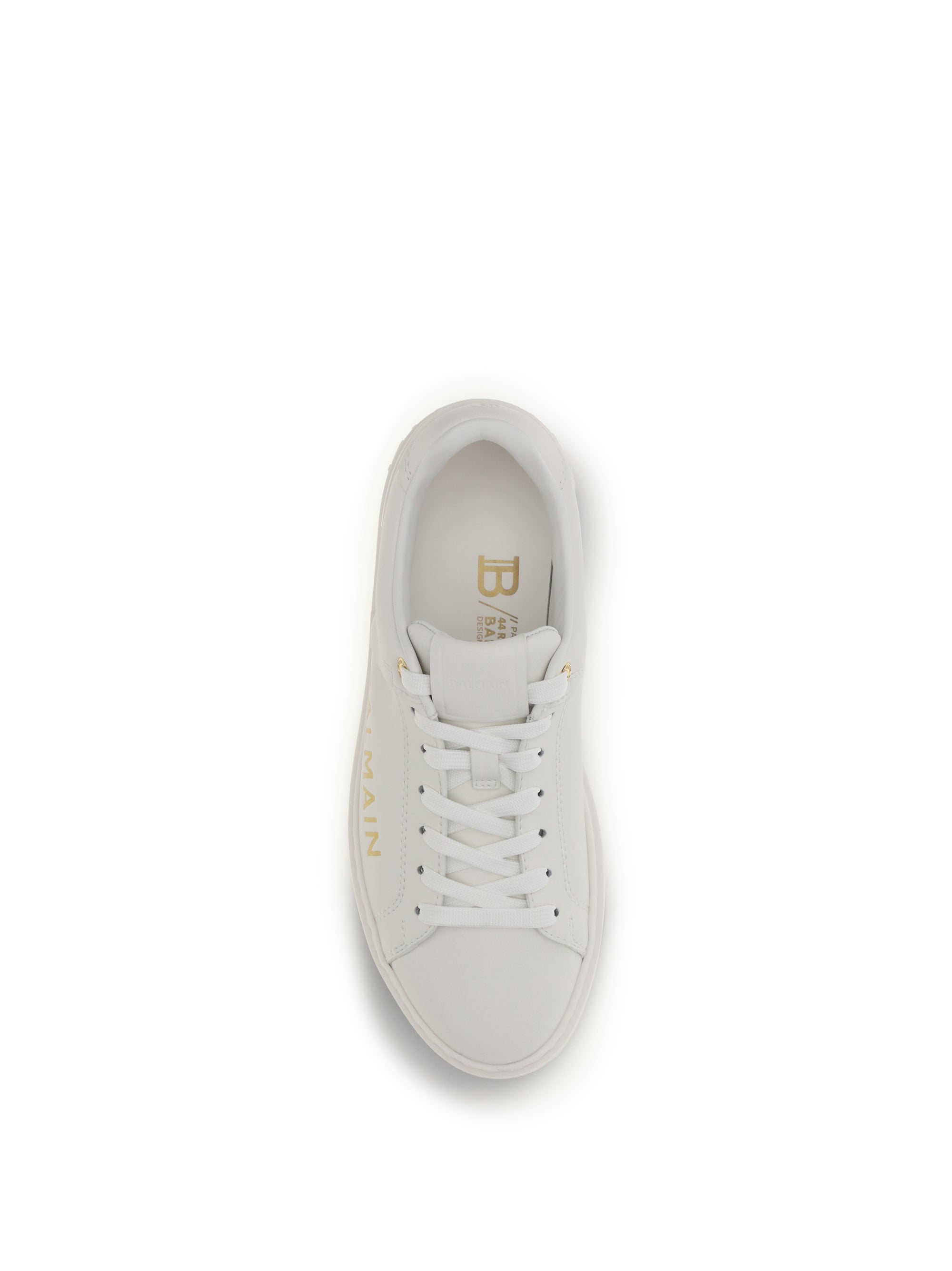 b-court sneakers