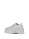 viv' skate sneakers