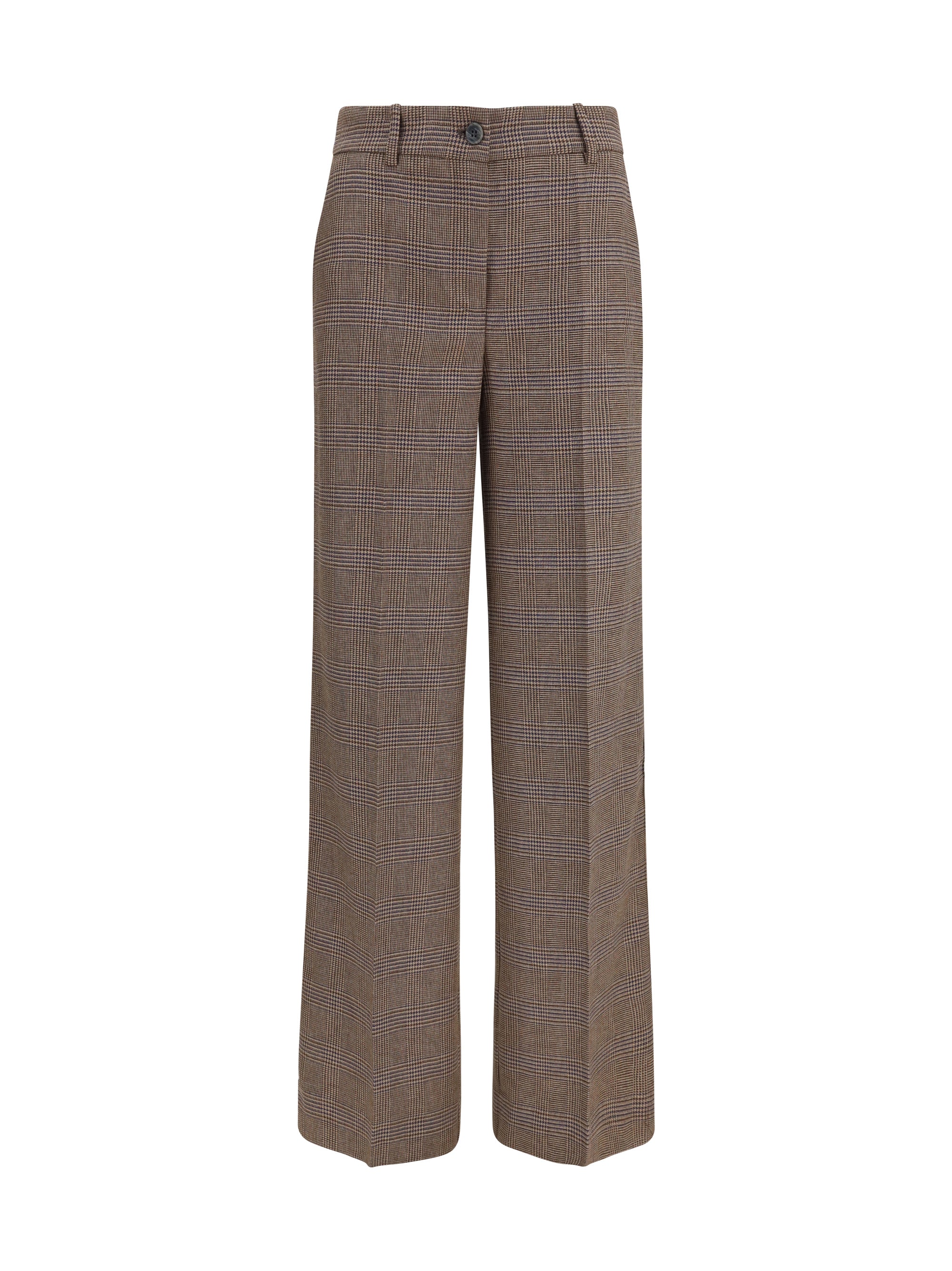 P.A.R.O.S.H. L powo palazzo pants