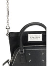 5ac handbag