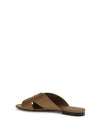 vera sandals