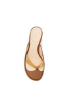 junie sandals