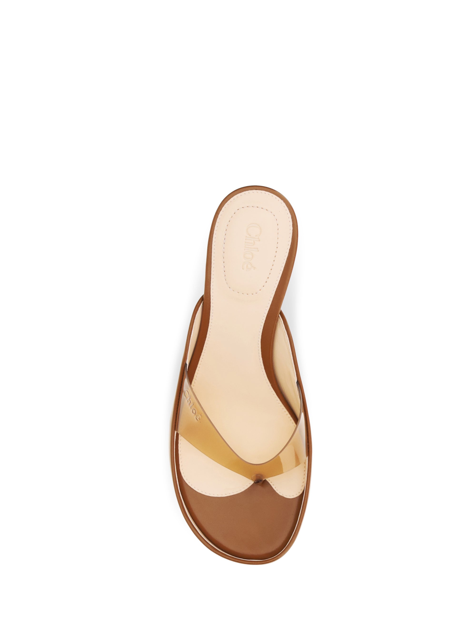 junie sandals