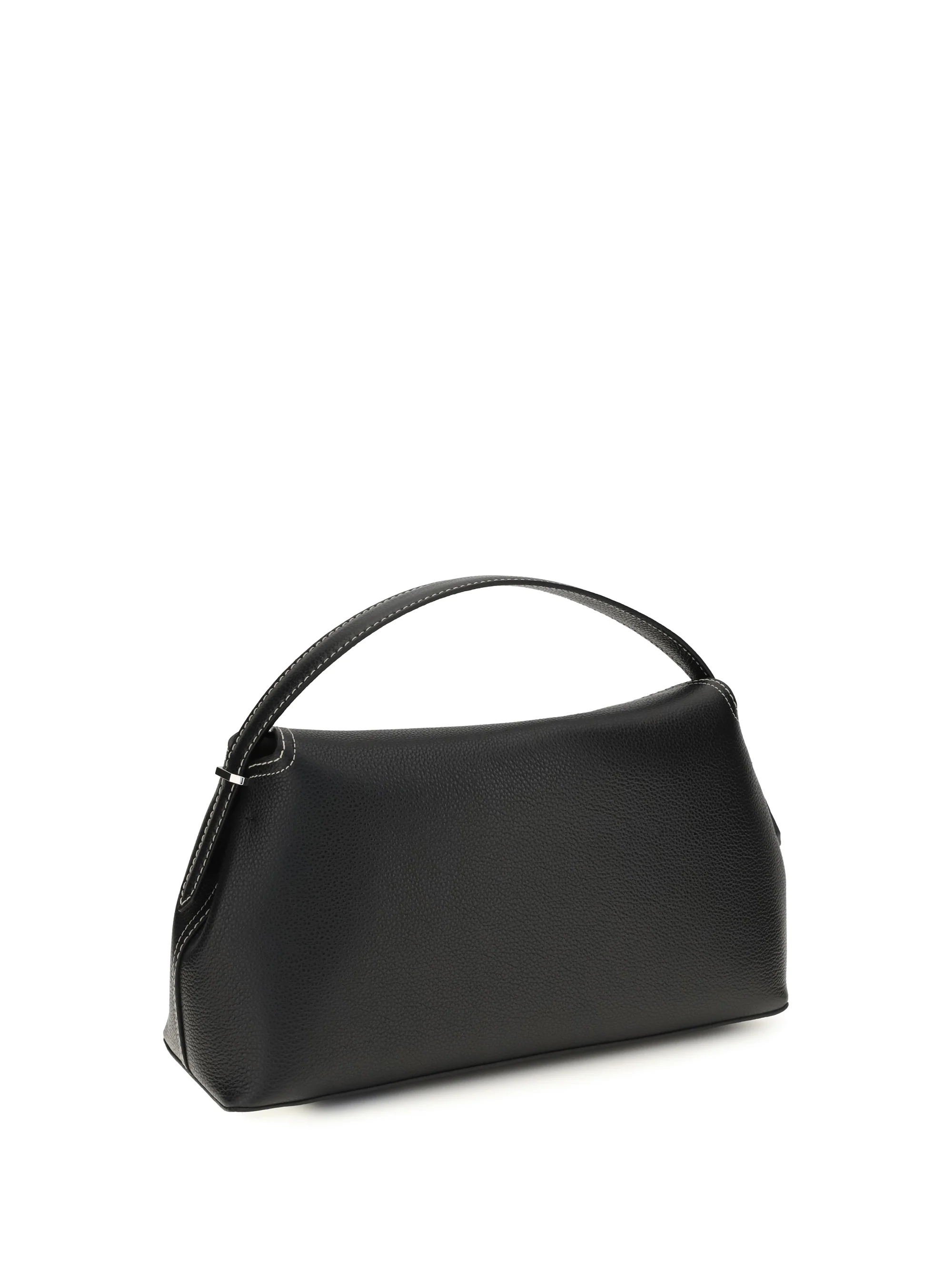 t-lock handbag