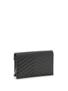 cassandre mini shoulder bag