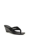 lift flip-flop sandals