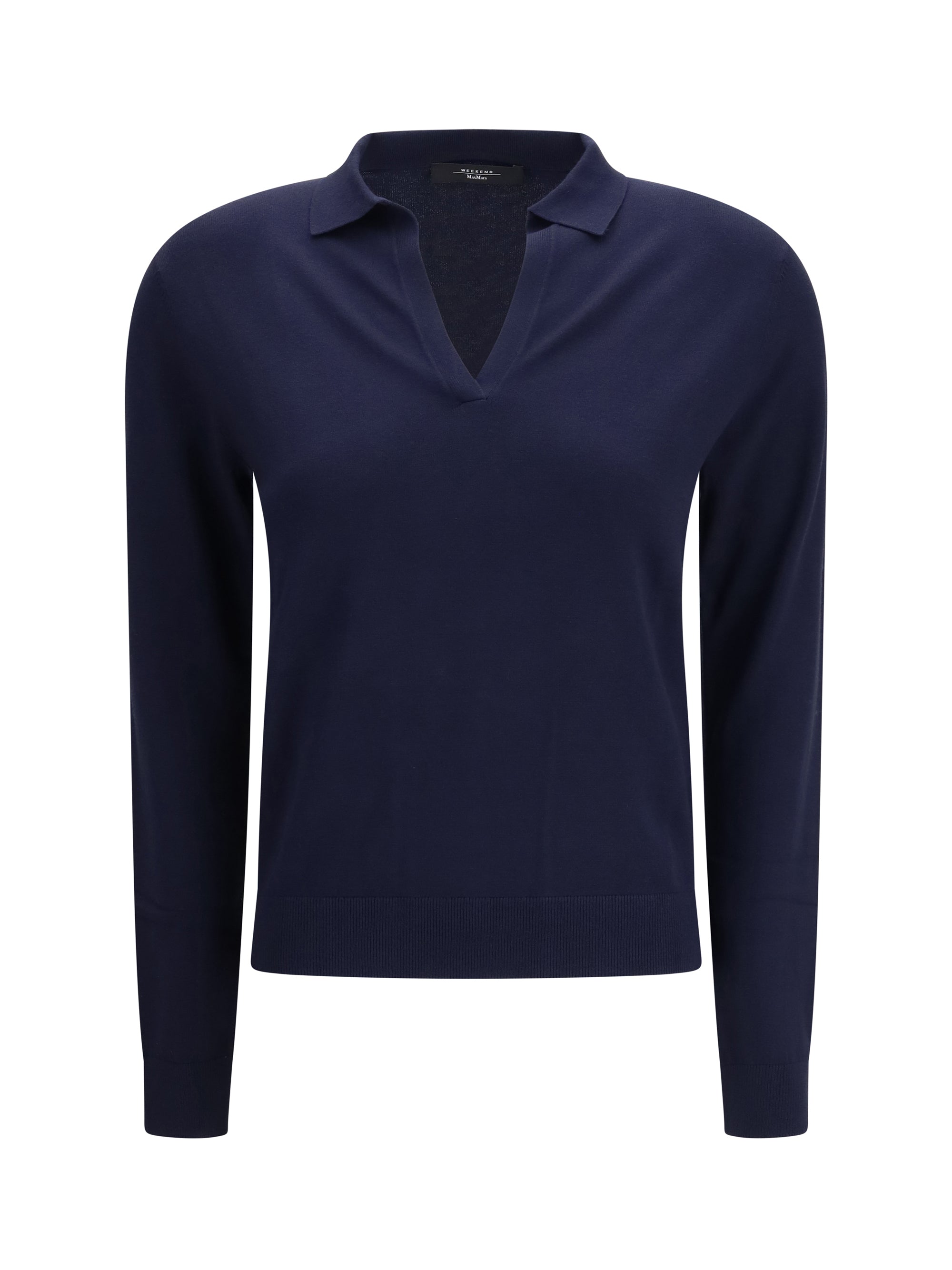 MAX MARA WEEKEND L palanca sweater 