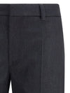 poppy pants