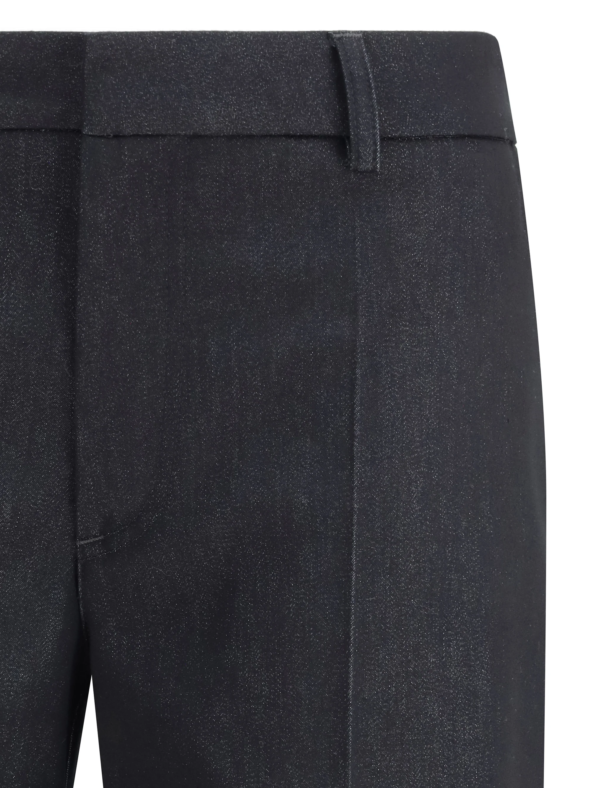 poppy pants