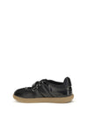 sue ballerinas