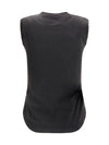 reese tank top