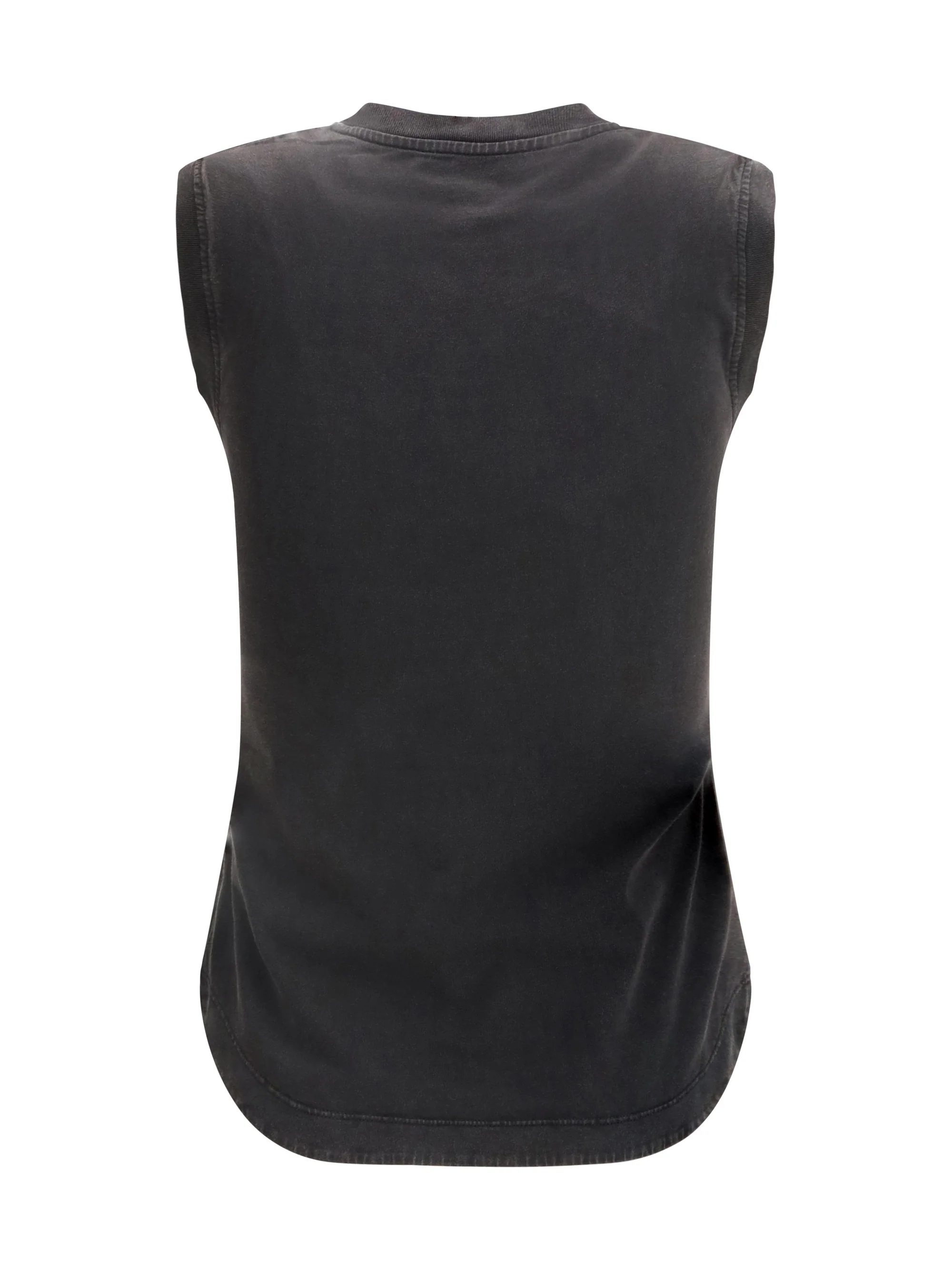 reese tank top