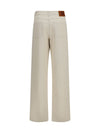 jeans ff reverse