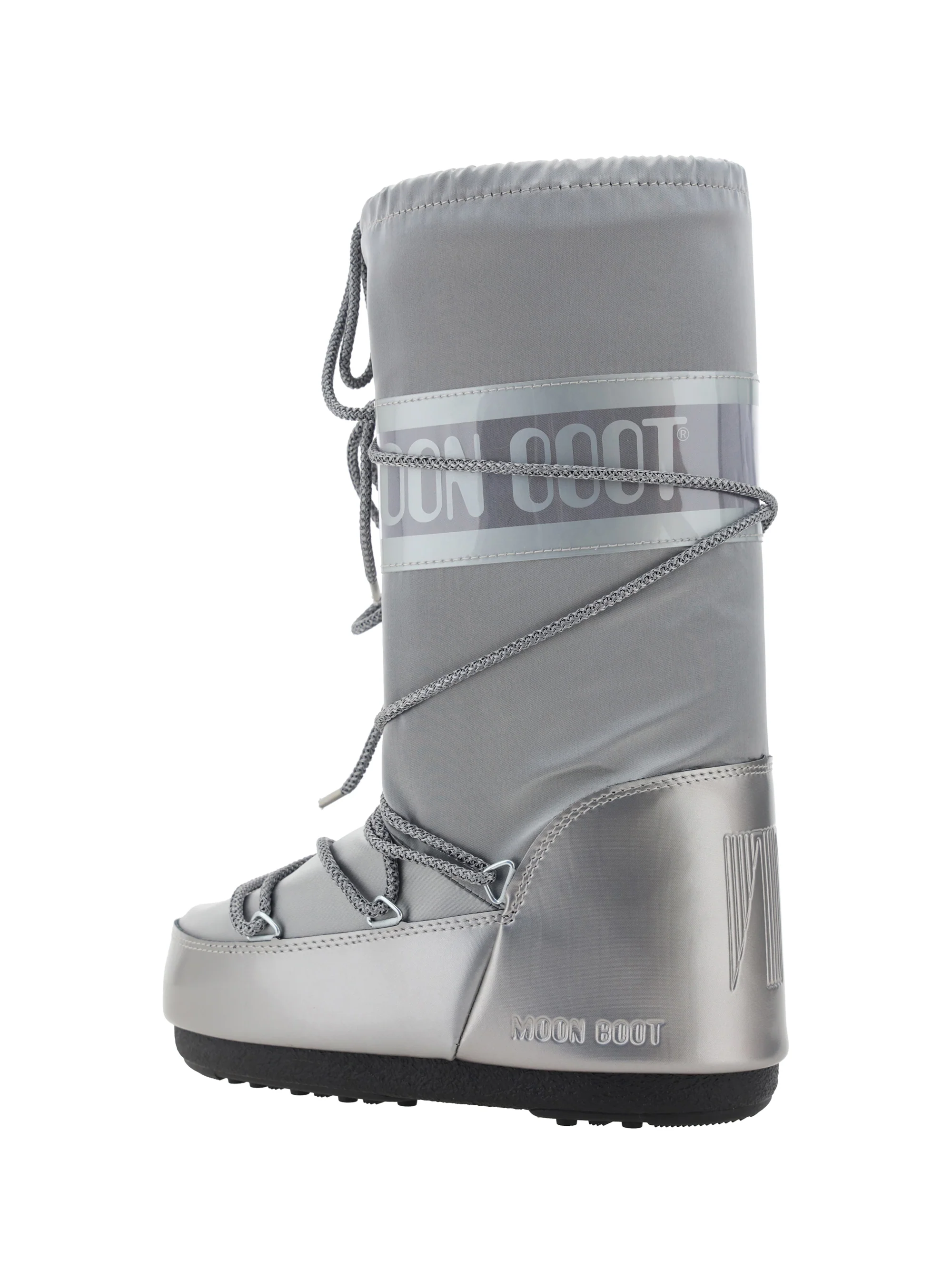 icon glance boots