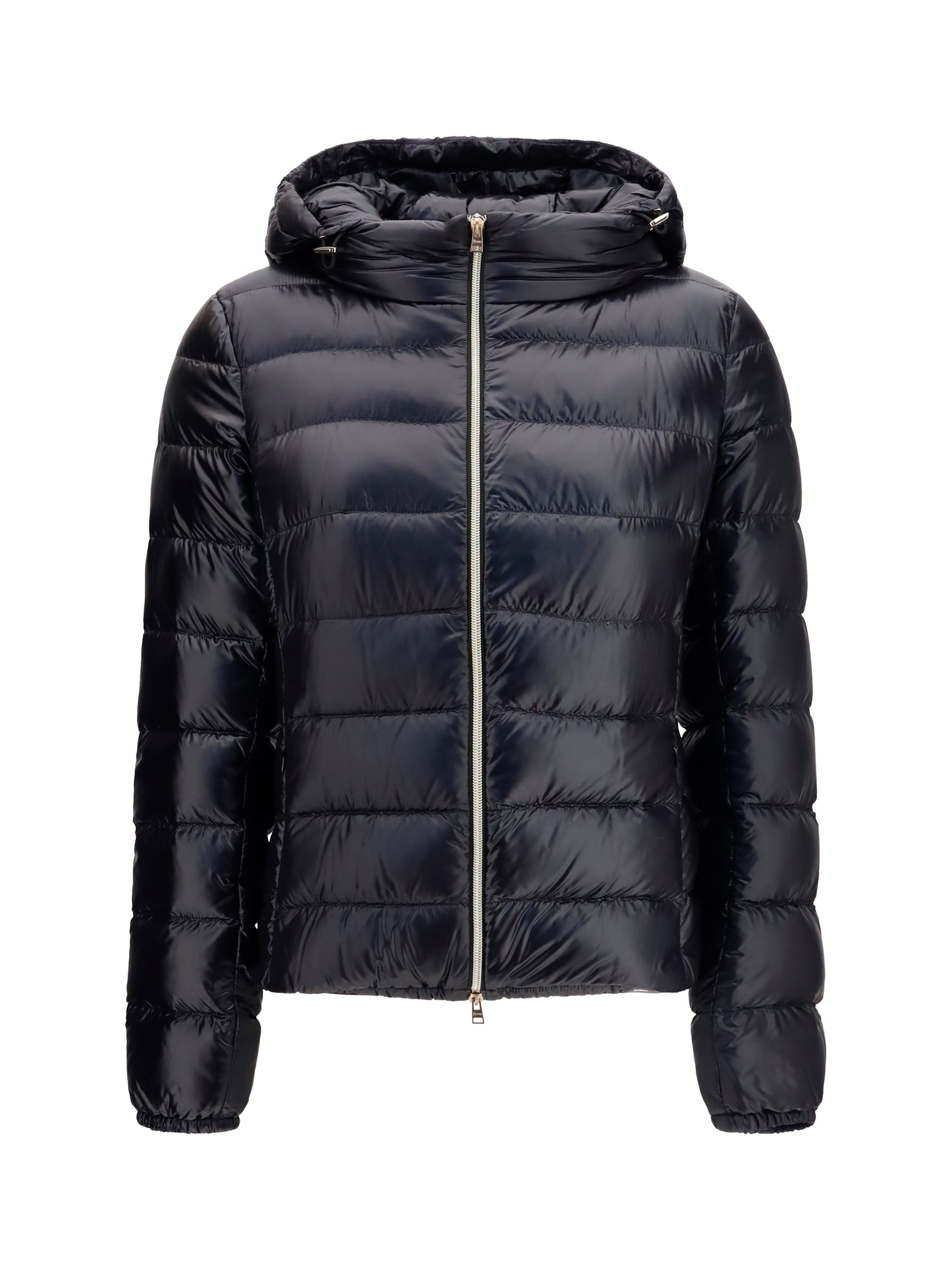 HERNO 40 giada down jacket