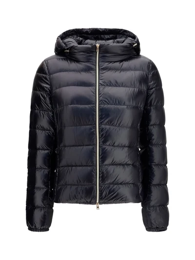 giada down jacket